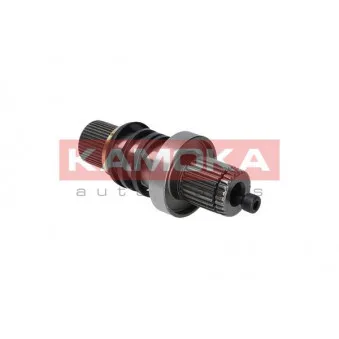 Arbre de transmission KAMOKA VW111002