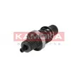 Arbre de transmission KAMOKA VW111002 - Visuel 2