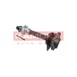 Arbre de transmission avant droit KAMOKA VW111003 - Visuel 2