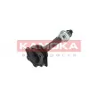 Arbre de transmission avant droit KAMOKA VW111003 - Visuel 3