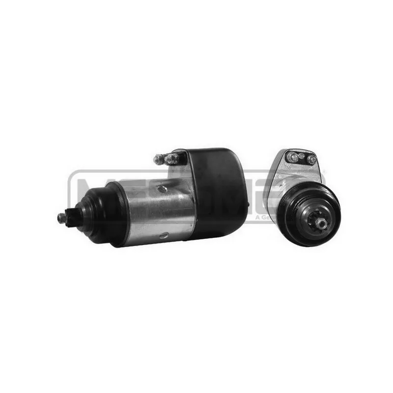 Démarreur MESSMER 22621
