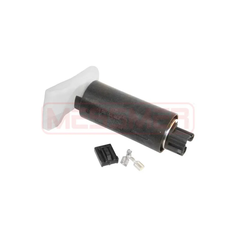 Pompe à carburant MESSMER 770130