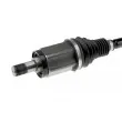 Arbre de transmission avant TEKNÖR NPW-BM-039 - Visuel 3