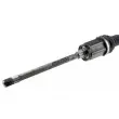 Arbre de transmission avant droit TEKNÖR NPW-BM-040 - Visuel 2