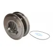 Carter central, compresseur EVORON EVCH0242 - Visuel 1