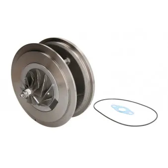 Carter central, compresseur EVORON EVCH0242