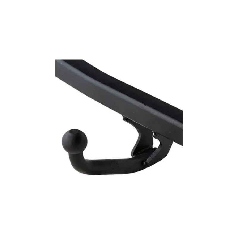 Dispositif d'attelage ACPS-ORIS 010-022