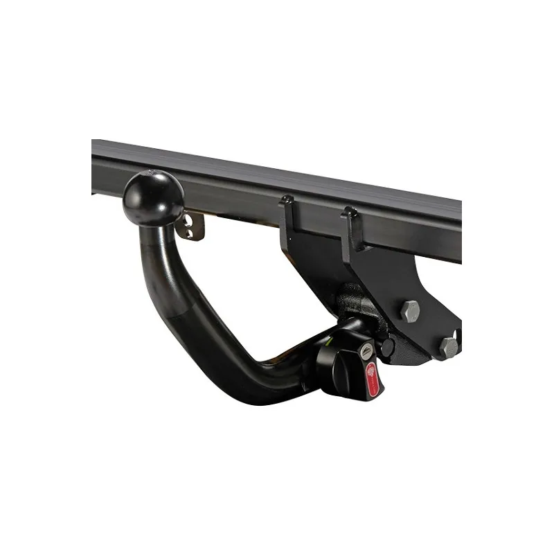 Dispositif d'attelage ACPS-ORIS 020-233