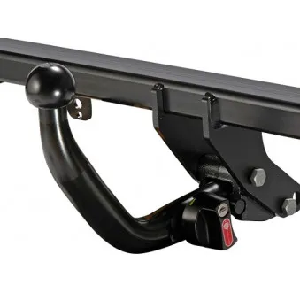 Dispositif d'attelage ACPS-ORIS 027-143