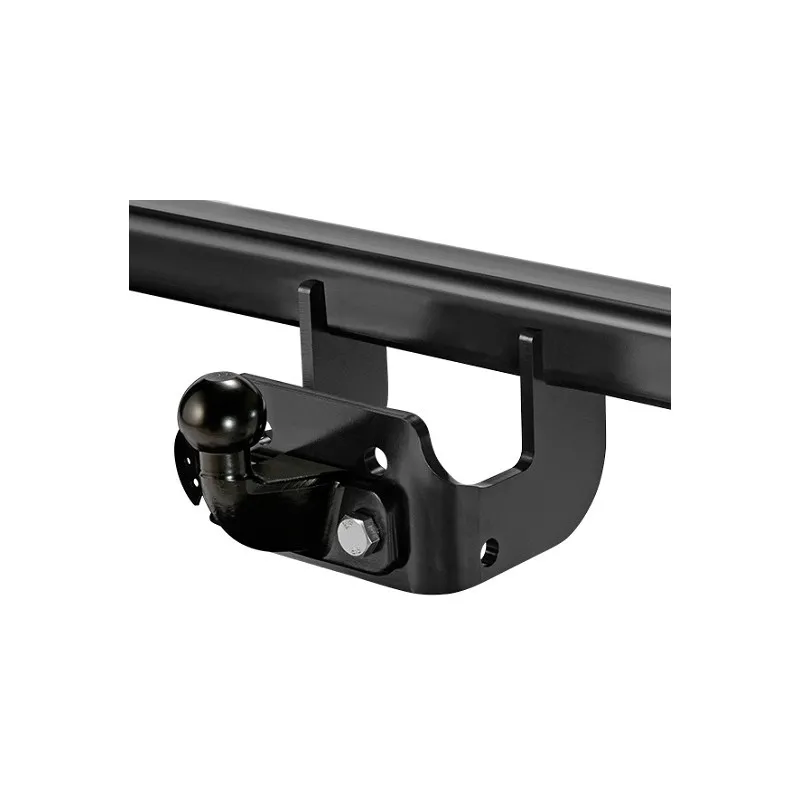 Dispositif d'attelage ACPS-ORIS 027-451