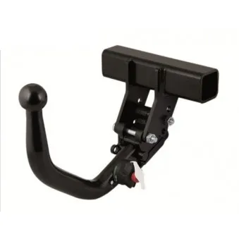Dispositif d'attelage ACPS-ORIS 037-630
