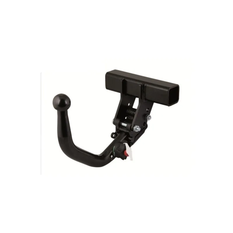 Dispositif d'attelage ACPS-ORIS 037-630
