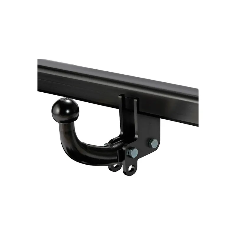 Dispositif d'attelage ACPS-ORIS 042-861
