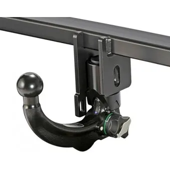 Dispositif d'attelage ACPS-ORIS 049-773
