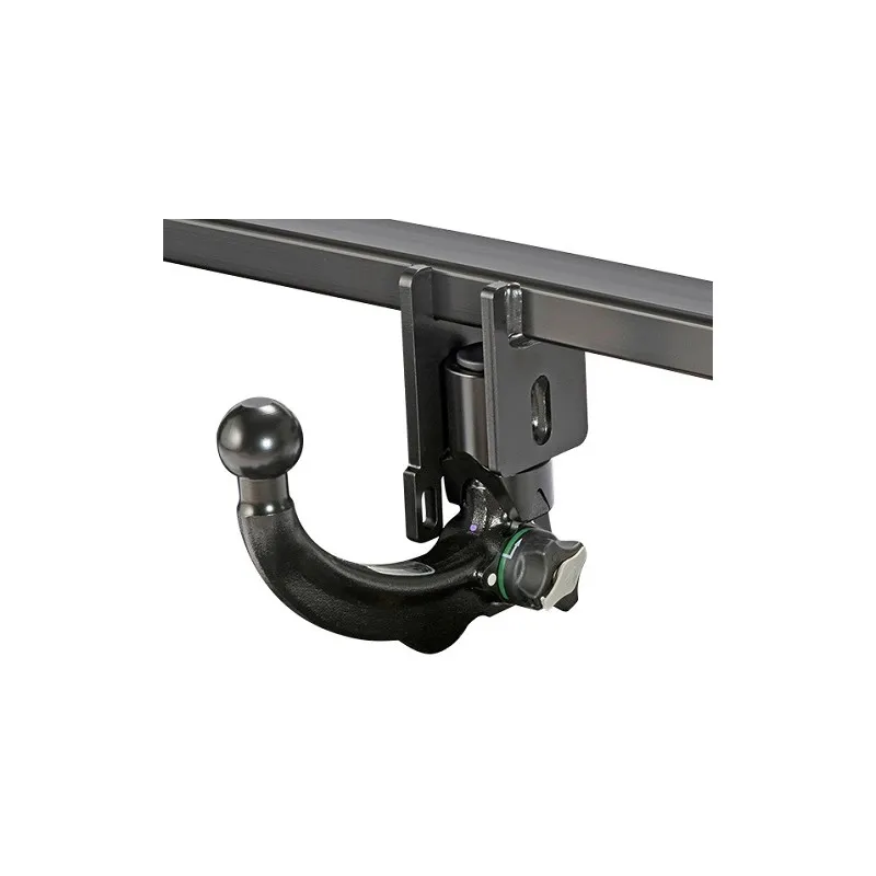 Dispositif d'attelage ACPS-ORIS 050-143