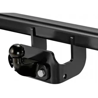 Dispositif d'attelage ACPS-ORIS 053-282