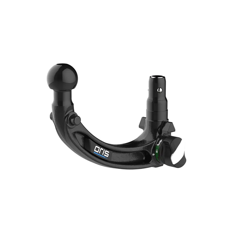 Dispositif d'attelage ACPS-ORIS 053-473