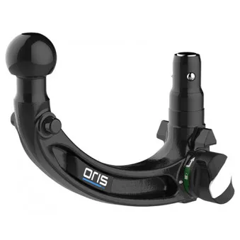 Dispositif d'attelage ACPS-ORIS 200-065