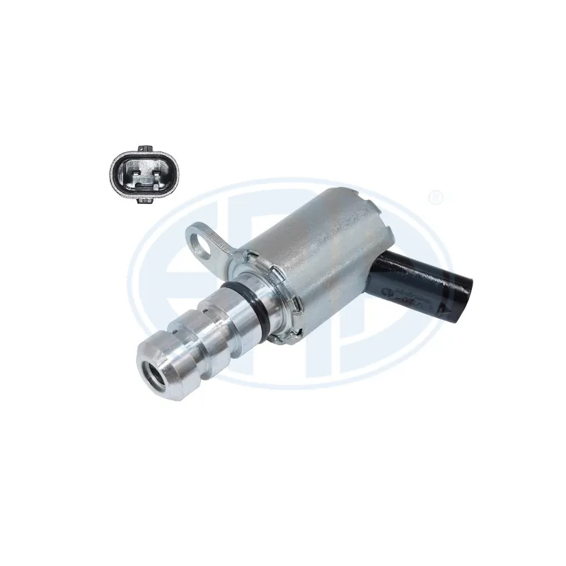 Valve de commande, réglage d'arbres à came ERA 554067
