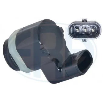 Capteur, aide au stationnement ERA 566109