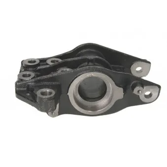 Support d'arbre de transmission BTA G9R004BTA