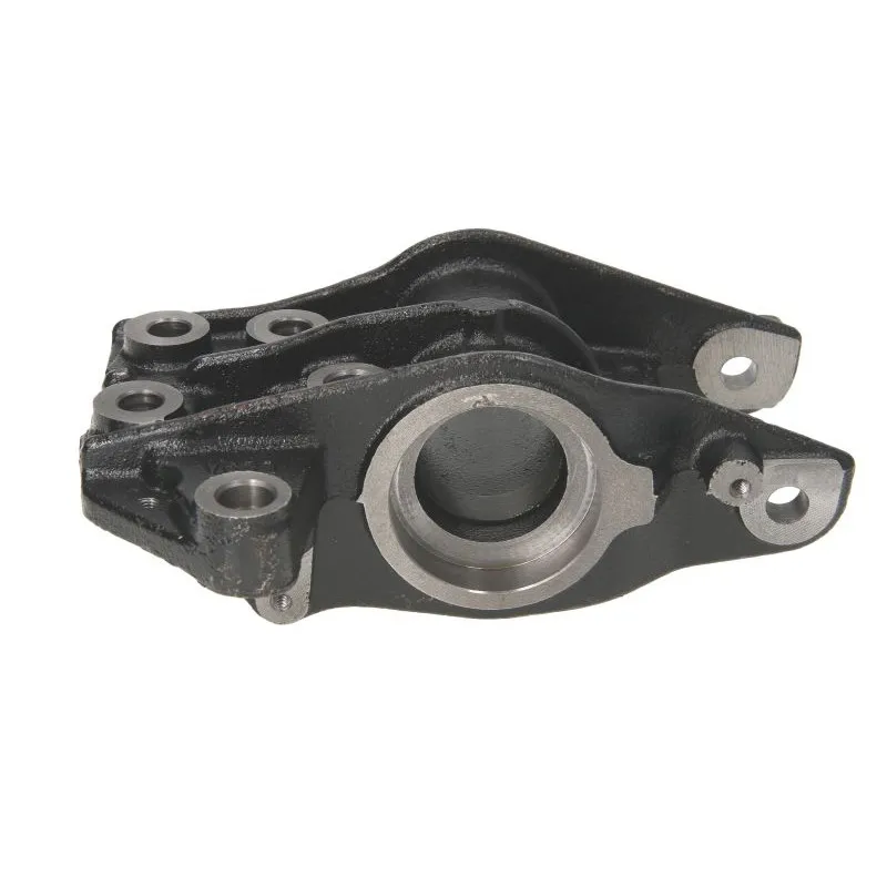 Support d'arbre de transmission BTA G9R004BTA