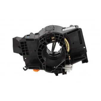 Ressort tournant, Airbag OE 7701072088