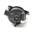 Boîtier, filtre à carburant OE 9676133480 - Visuel 3