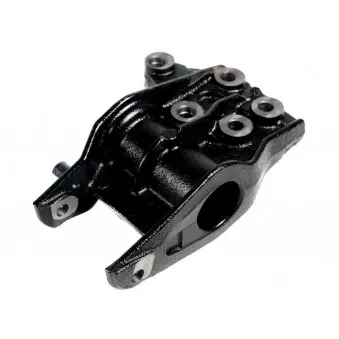 Support d'arbre de transmission TEKNÖR M6200