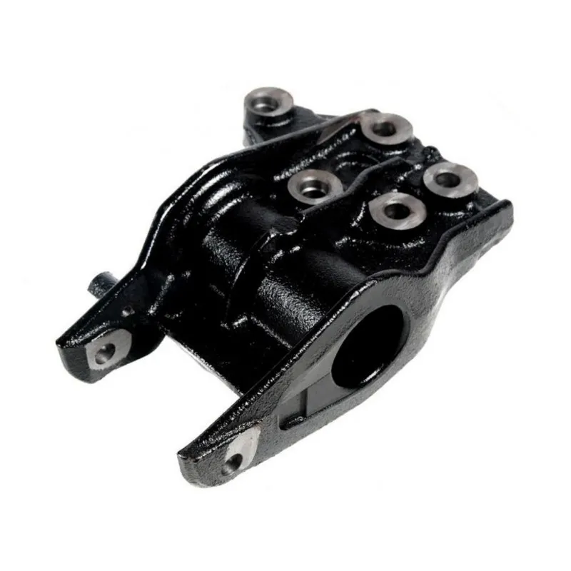 Support d'arbre de transmission TEKNÖR M6200