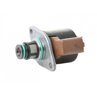 Régulateur de pression du carburant OE 7701206905