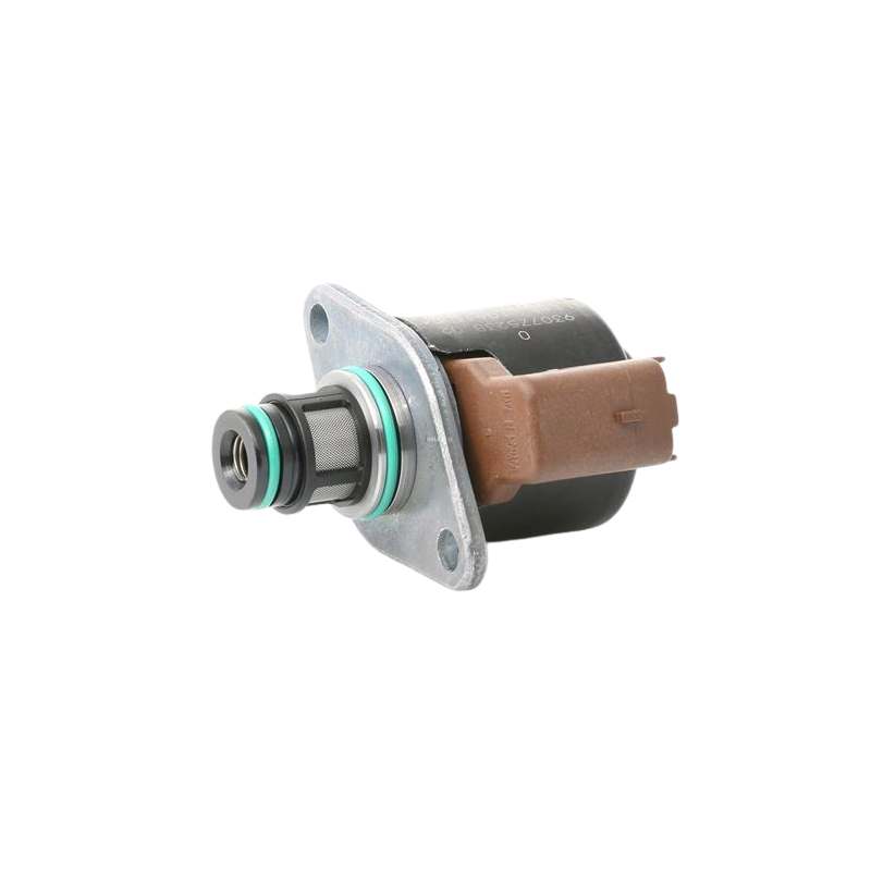 Régulateur de pression du carburant OE 7701206905