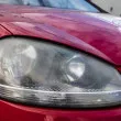 Kit de rénovation pour phares TURTLE WAX 70-180 - Visuel 3