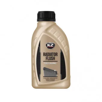 Nettoyant système de refroidissement 325 ml K2