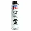 Nettoyant moteur avant vidange LIQUI MOLY 2640 - Visuel 1