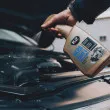 Nettoyant moteur 770 ml K2 K177 - Visuel 2