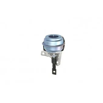 Valve de réglage de pression de suralimentation EVORON EVAC004