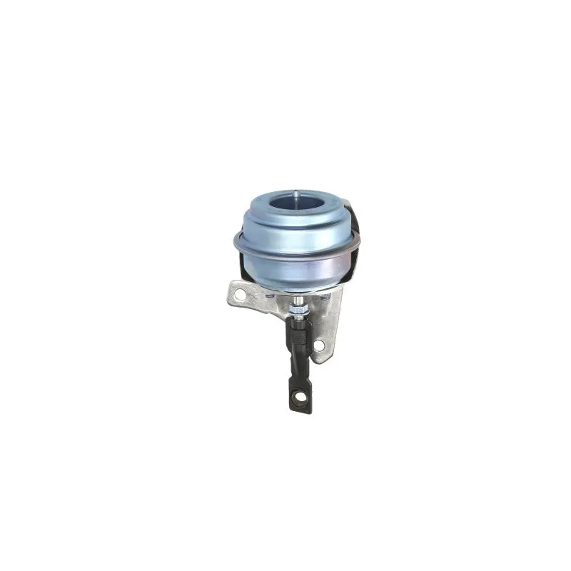 Valve de réglage de pression de suralimentation EVORON EVAC004