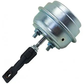 Valve de réglage de pression de suralimentation STARQ TUR 434855-0015