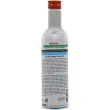 Nettoyant moteur avant vidange CASTROL CAS-091 - Visuel 2