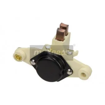 Régulateur d'alternateur MAXGEAR 10-0021