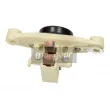 Régulateur d'alternateur MAXGEAR 10-0021 - Visuel 2