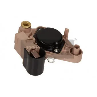 Régulateur d'alternateur MAXGEAR 10-0022