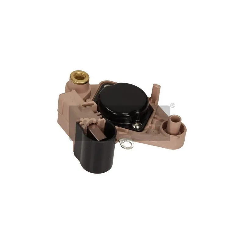 Régulateur d'alternateur MAXGEAR 10-0022
