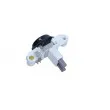 Régulateur d'alternateur MAXGEAR 10-0028 - Visuel 1