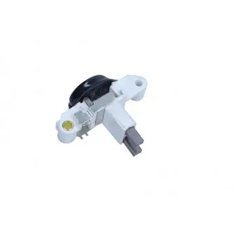 Régulateur d'alternateur MAXGEAR 10-0028
