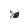 Régulateur d'alternateur MAXGEAR 10-0028 - Visuel 2