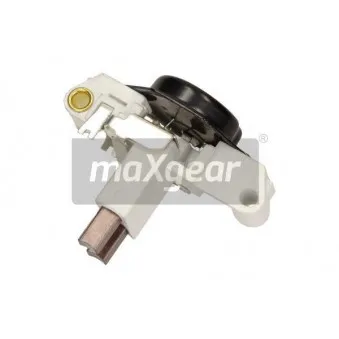 Régulateur d'alternateur MAXGEAR 10-0033