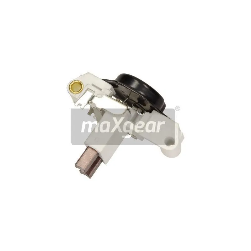 Régulateur d'alternateur MAXGEAR 10-0033