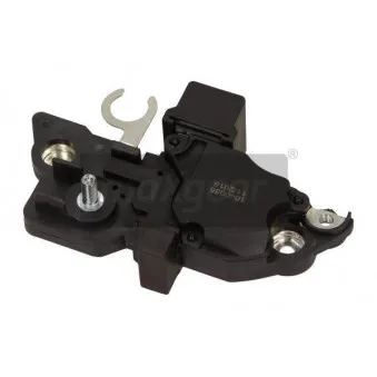 Régulateur d'alternateur MAXGEAR 10-0036
